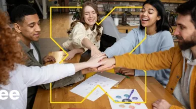 trabajo-equipo-pluxee