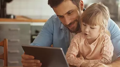 seguro-social-seguro-privado