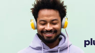 musica para concentrarse en el trabajo