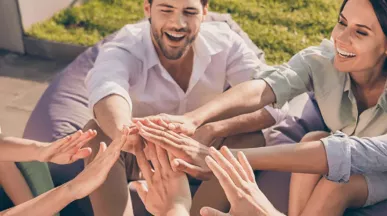 Beneficios de llevar un estilo de vida activo y saludable