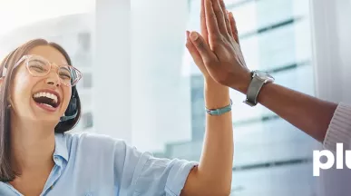 que es capital humano 