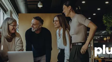 Desarrollo Organizacional