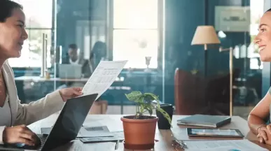 Diferencia seguro de gastos medicos mayores y menores