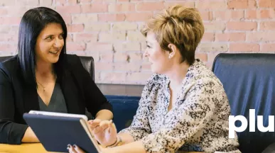 Pensiones en México