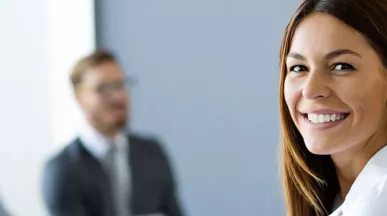 Prestación laboral vs. beneficio laboral en México