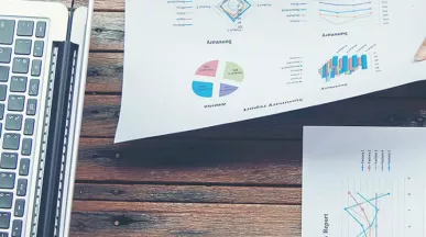 Recesión económica