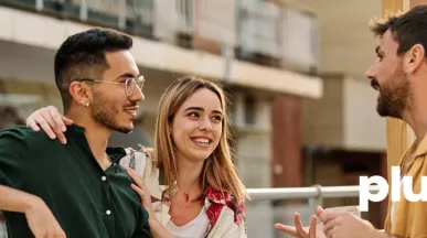 Relaciones interpersonales