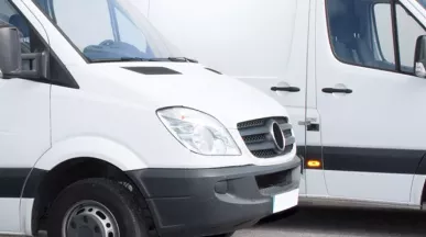 Traslados en el trabajo