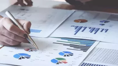 tabulador-de-sueldos-y-salarios