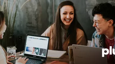 capital humano que es