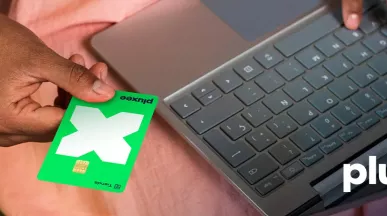 que es prevision social