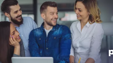 compensacion laboral