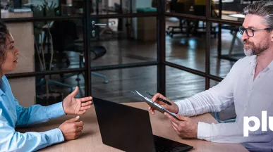 impuestos que paga una empresa