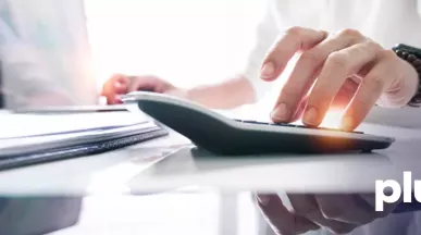 seguros medicos son deducibles