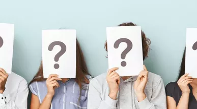 pruebas psicométricas