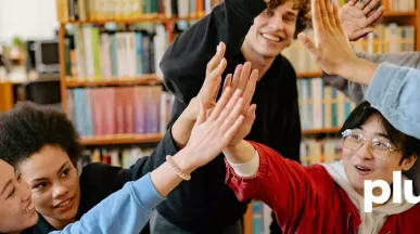 bonos y comisiones empleados