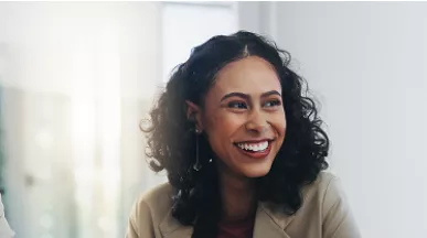 subsidio-empleo-2024