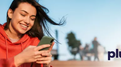 10 apps para mejorar tu bienestar 