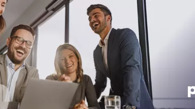 bonos de productividad