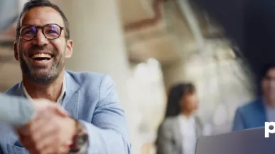 programas de incentivos para empleados