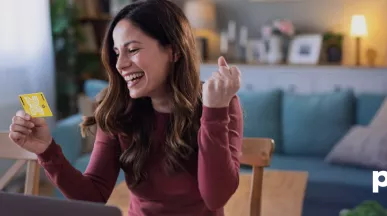 tarjetas de regalo para empleados 