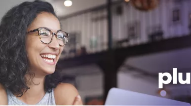 chat gpt herramienta de trabajo