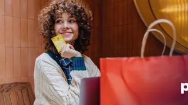 tarjetas de regalo son deducibles