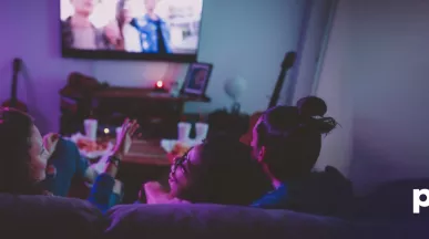 mejores peliculas de terror​