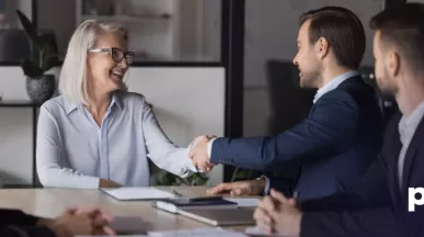 prima de antiguedad en mexico 