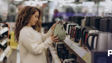 que puedo comprar con vales de despensa