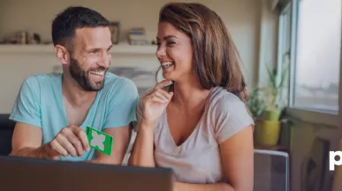 que puedo comprar con vales de despensa