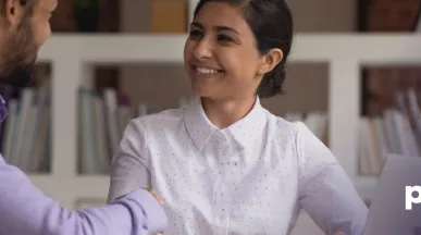 Atracción de talento 