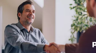 como amentar el sueldo de un empleado