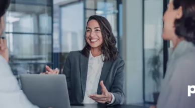 como reducir las renuncias voluntarias en fin de año y retener a tu equipo