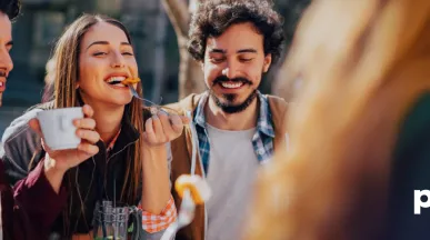 que son los vales de restaurante y como calcularlos correctamente