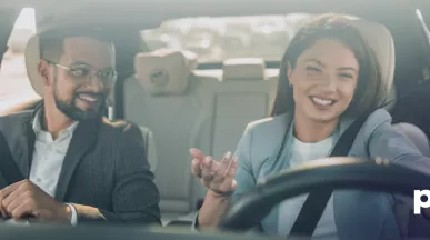 como deducir la gasolina ante en sat paso a paso