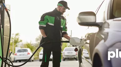 ccomo planificar tu estrategia de consumo de gasolina para el 2026