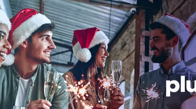 dar un mes extra de salario con vales de despensa