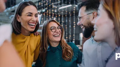 estrategias para fomentar la estabilidad laboral en tu empresa