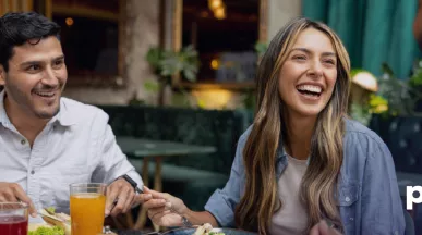 guia de vales de comida 2026