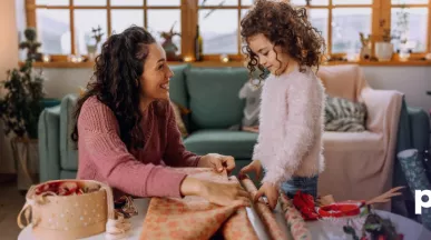 regalos por menos de 500 pesos 