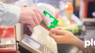 cada cuanto entregar vales de despensa