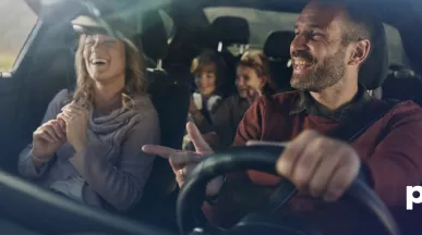 octanaje de gasolina