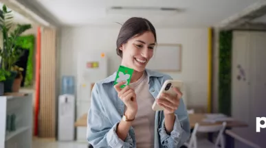 beneficios sociales para empleados 