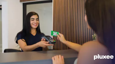 como-aumentar-el-salario-de-tus-empleados