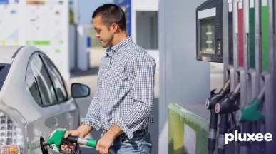 comprar-tarjetas-de-gasolina