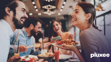 incremento-salarial-con-vales-de-despensa