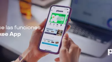 registro-pluxee-app