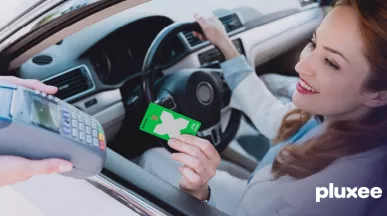 como complementar vales de despensa con vales de gasolina