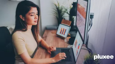 inflación e incremento salarial